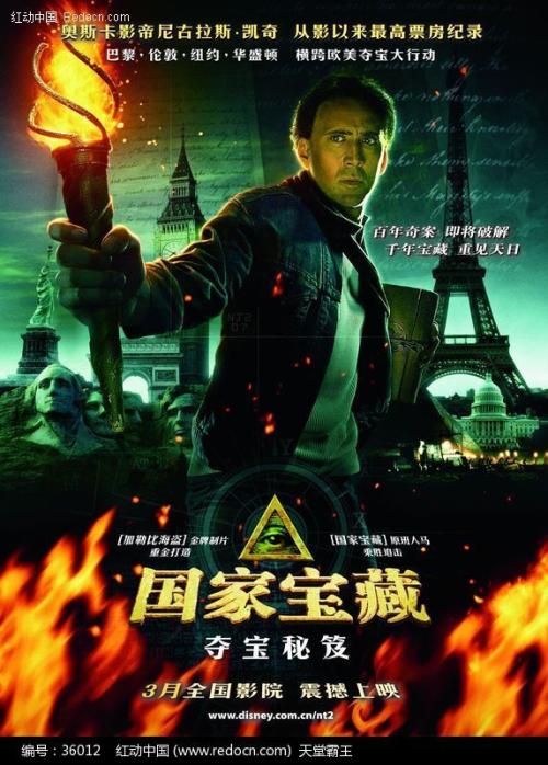 怎么办假美国护照卡电子版